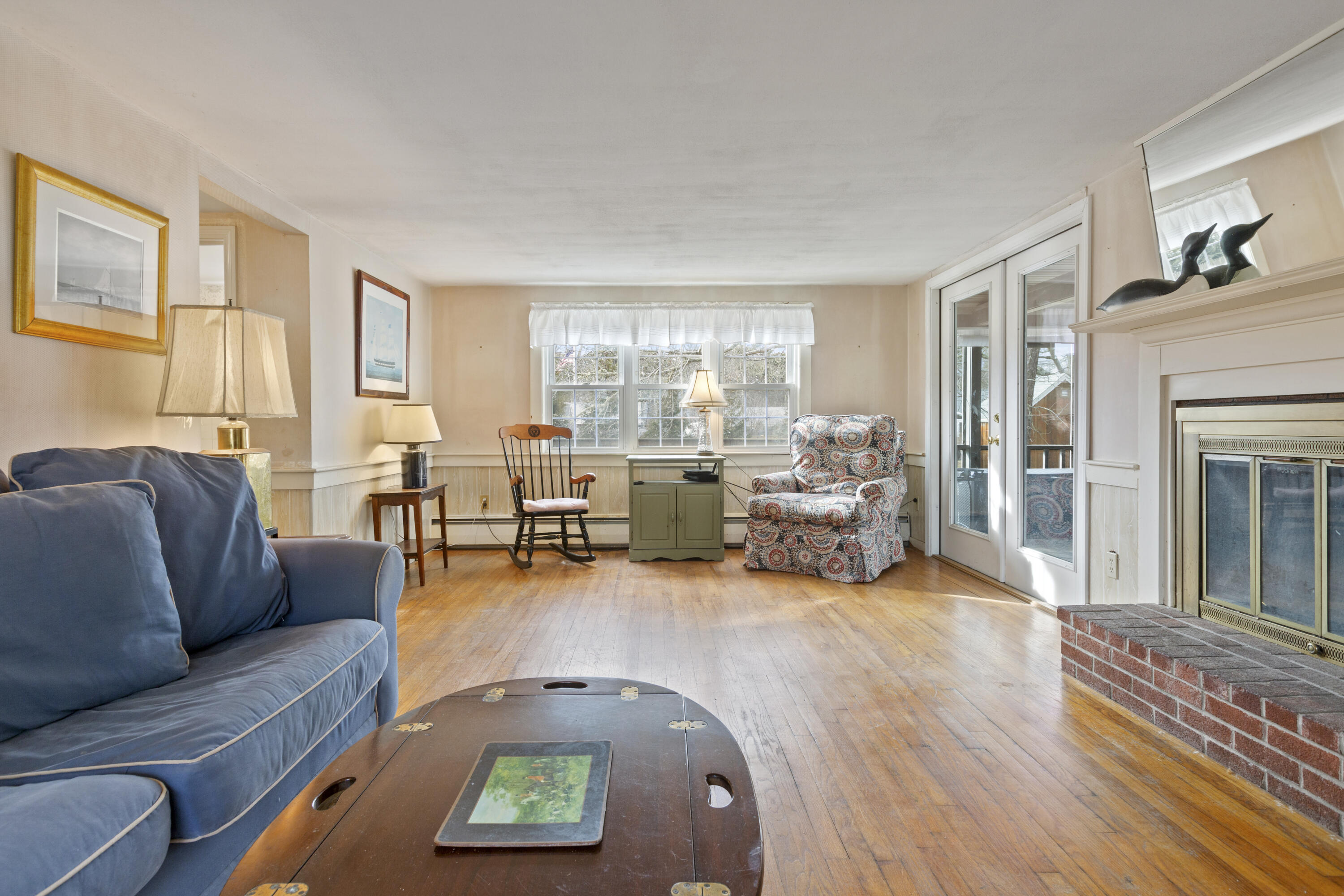 17 Neil Road Dennis Port, MA 02639 - Photo 6 of 41 17NeilRd-12-p