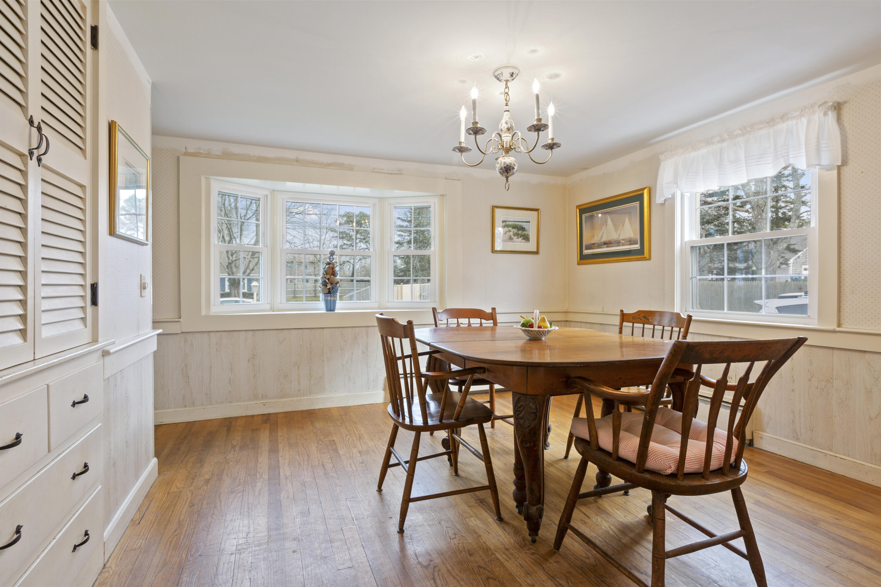 17 Neil Road Dennis Port, MA 02639 - Photo 9 of 41 17NeilRd-07-p