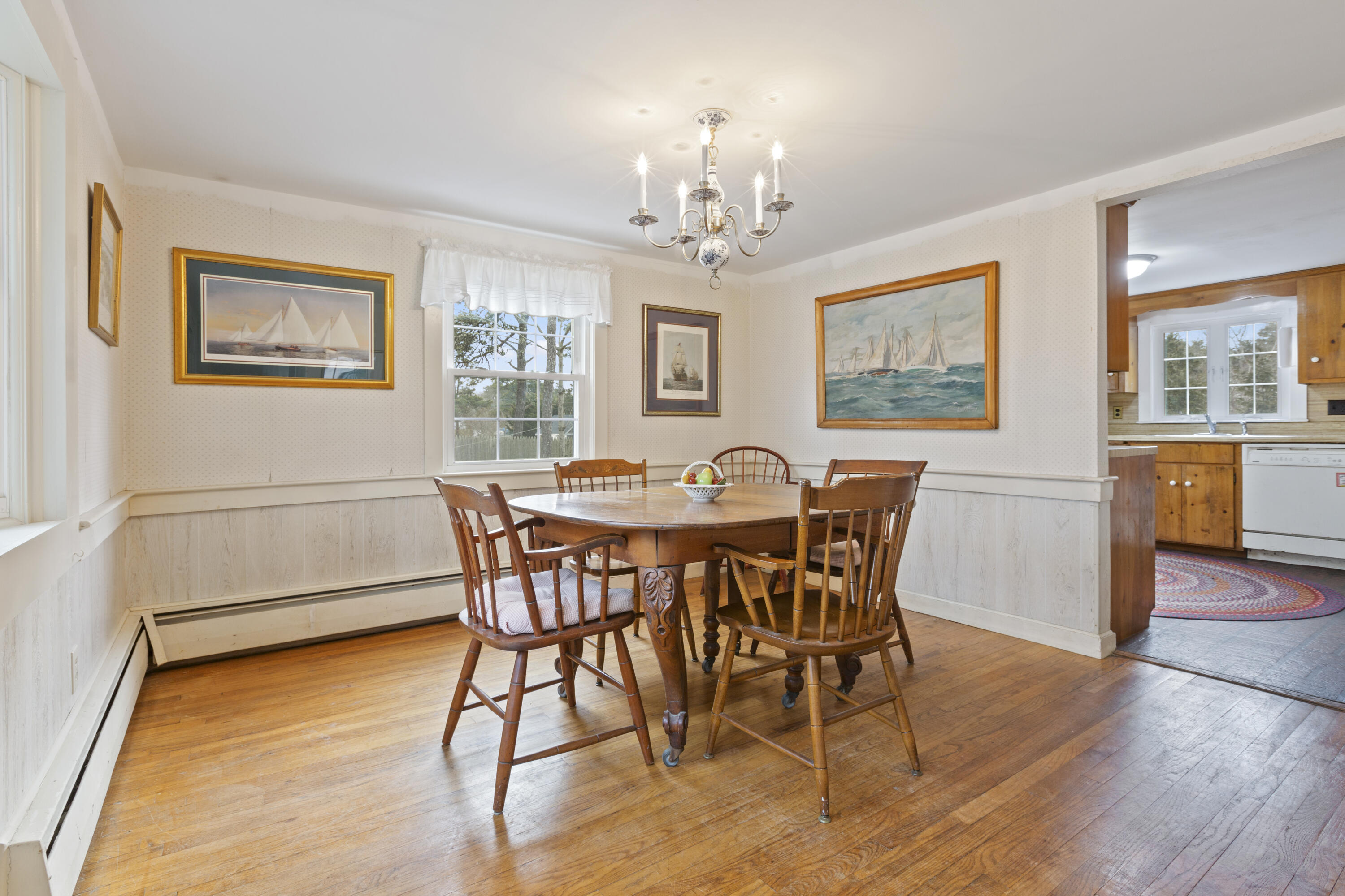 17 Neil Road Dennis Port, MA 02639 - Photo 10 of 41 17NeilRd-08-p