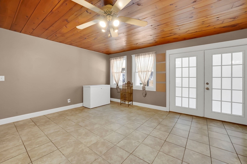 459 Mountain Road Wilbraham, MA 01095 - Photo 31 of 39 Gallery Image 31
