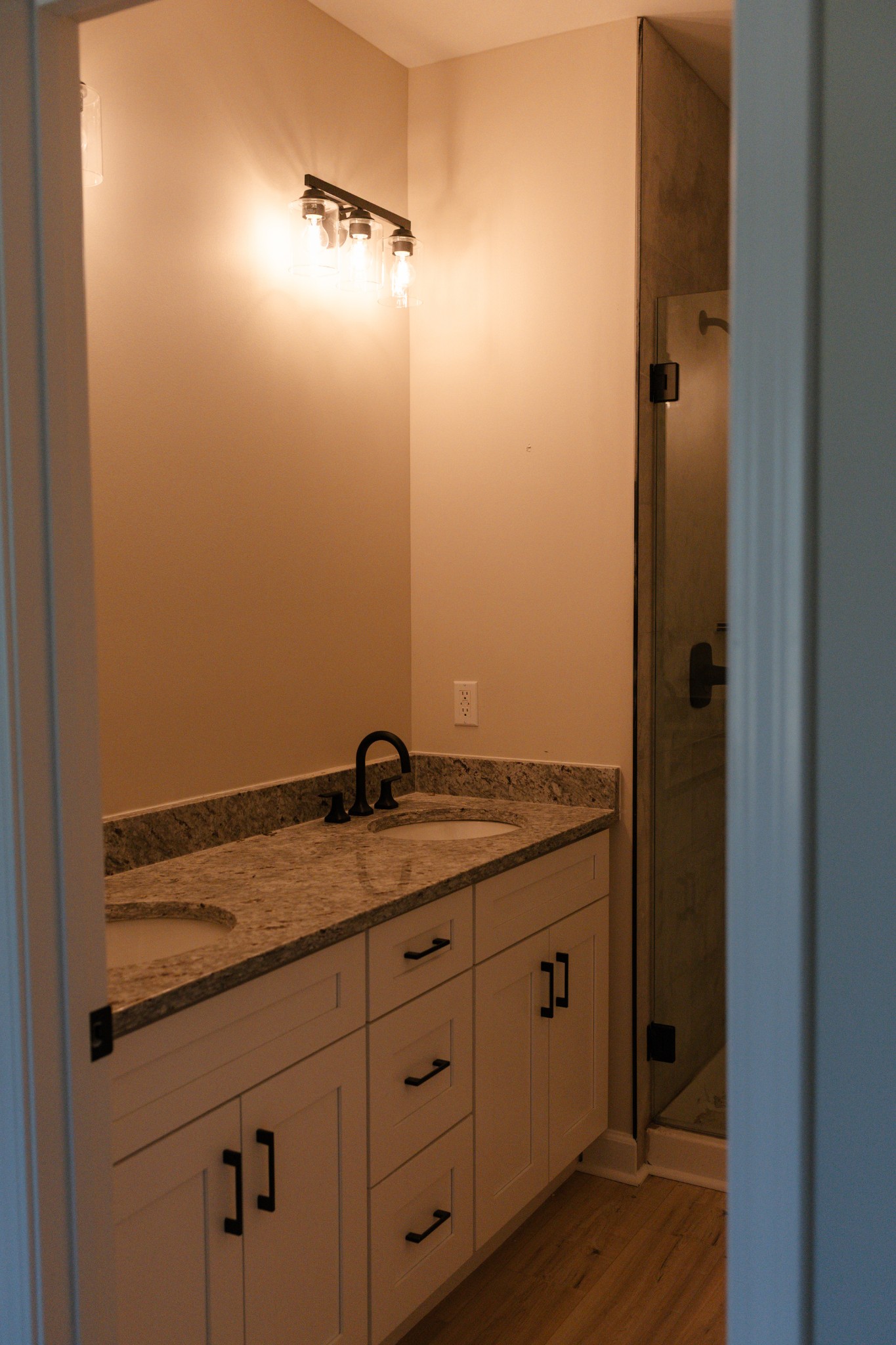 346 Hawkins Road Westmoreland, TN 37186 - Photo 28 of 31