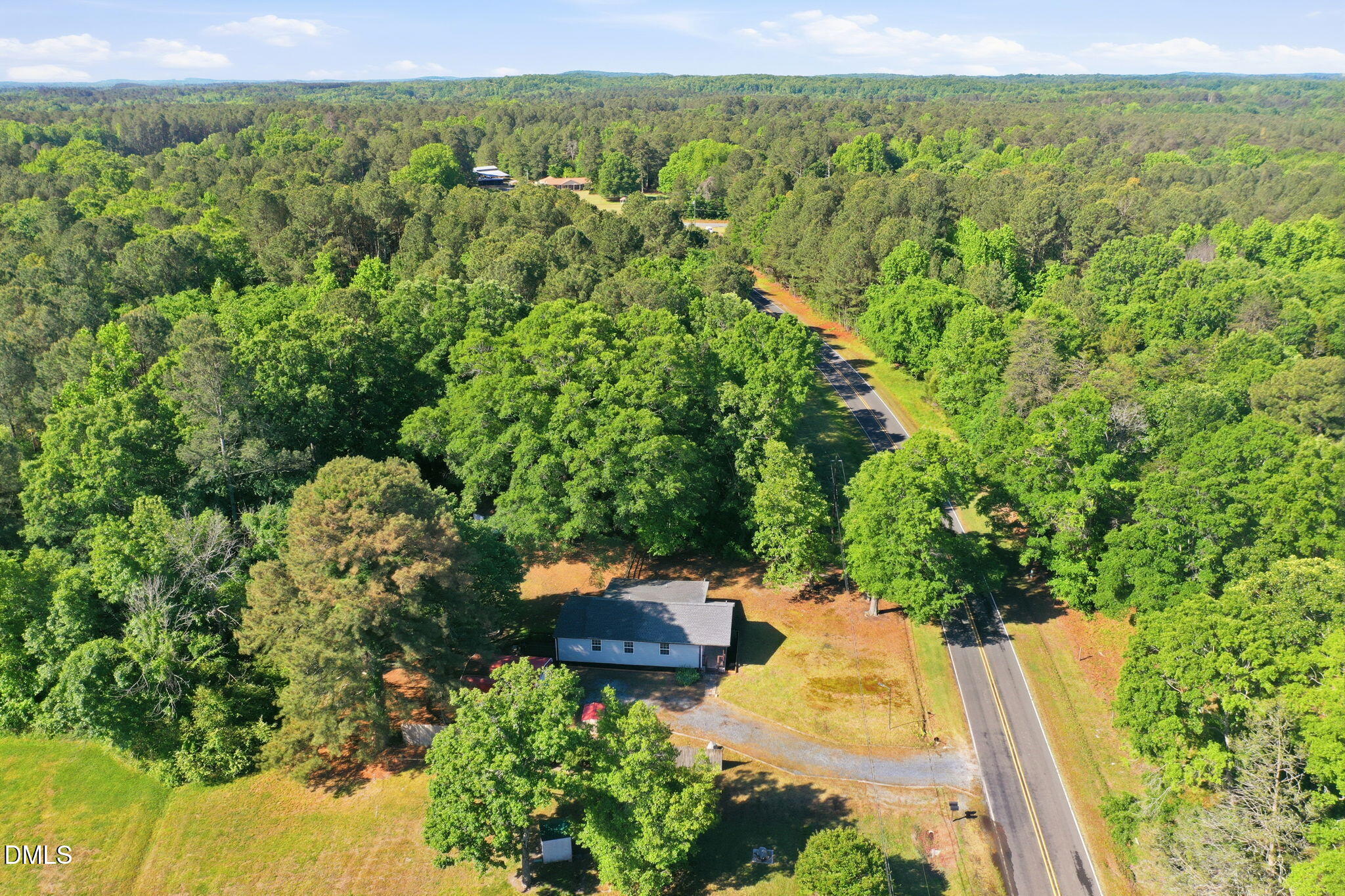 6002 Rumley Road Graham, NC 27253 - Photo 28 of 30