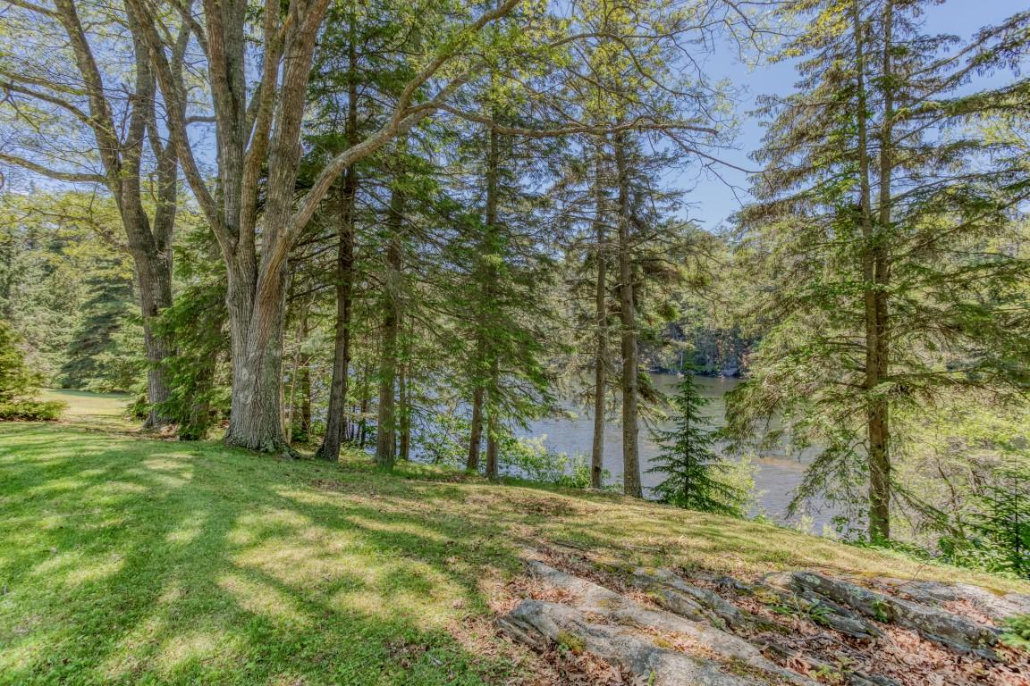 26 Logan Road Boothbay Harbor, ME 04575 - Photo 16 of 30 16. 26LoganRd-2676