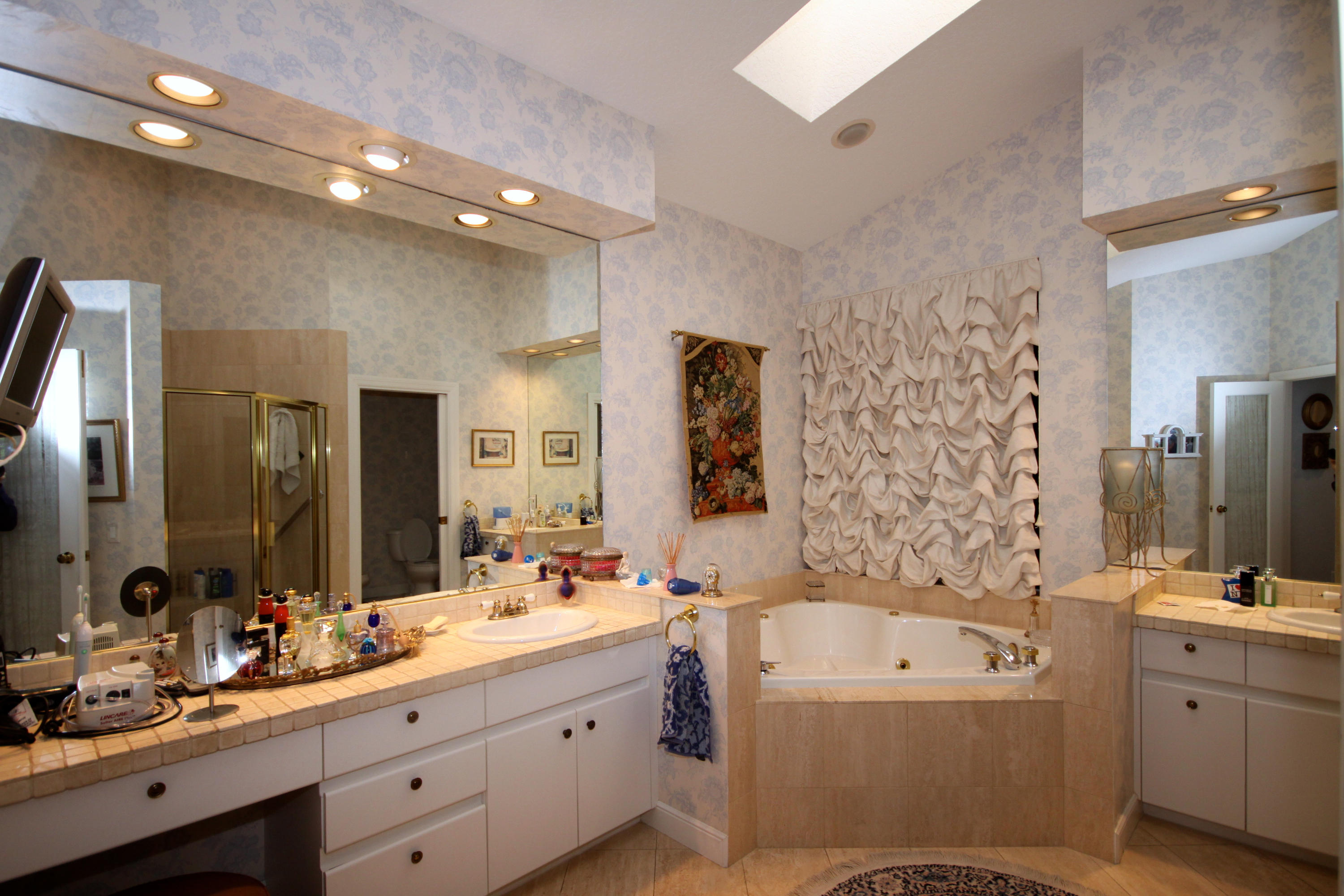 2521 Northwest 63rd Street Boca Raton, FL 33496 - Photo 16 of 48 IMG_7340