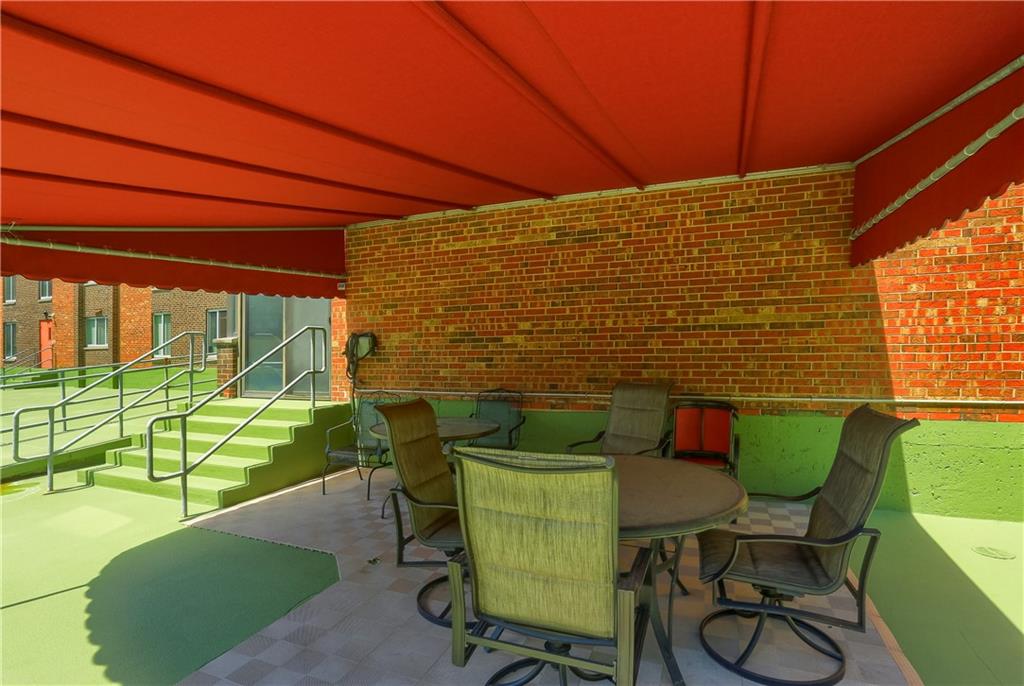 5 Bayard Road, Unit 412 Pittsburgh, PA 15213 - Photo 47 of 48 Gallery Image 47