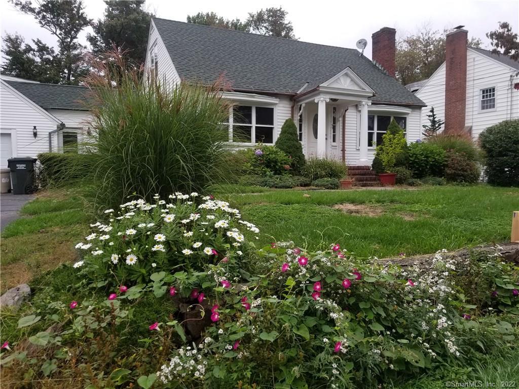 53 Todd Road Wolcott, CT 06716 - Photo 1 of 1 Gallery Image 1