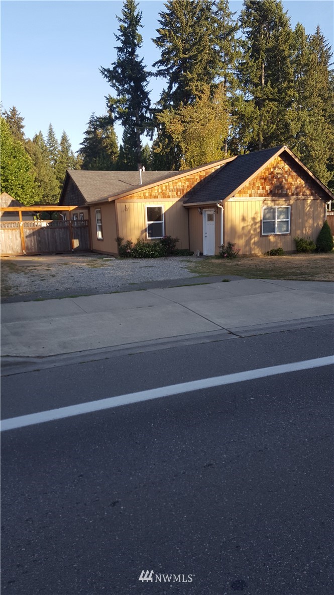 6639 Littlerock Road Southwest Tumwater, WA 98512 - Photo 1 of 34 Gallery Image 1