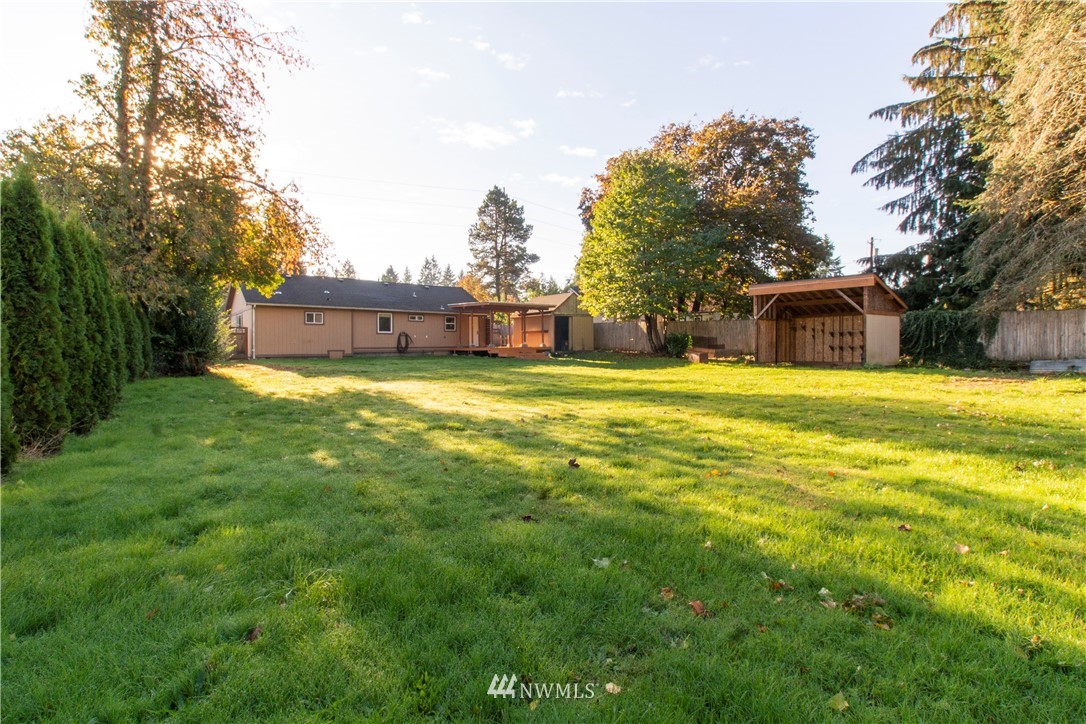 6639 Littlerock Road Southwest Tumwater, WA 98512 - Photo 2 of 34 Gallery Image 2