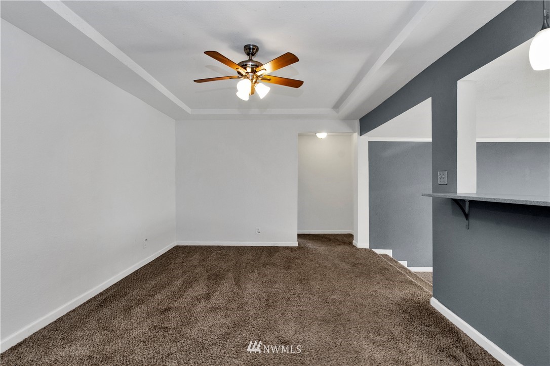 6639 Littlerock Road Southwest Tumwater, WA 98512 - Photo 17 of 34 Gallery Image 17