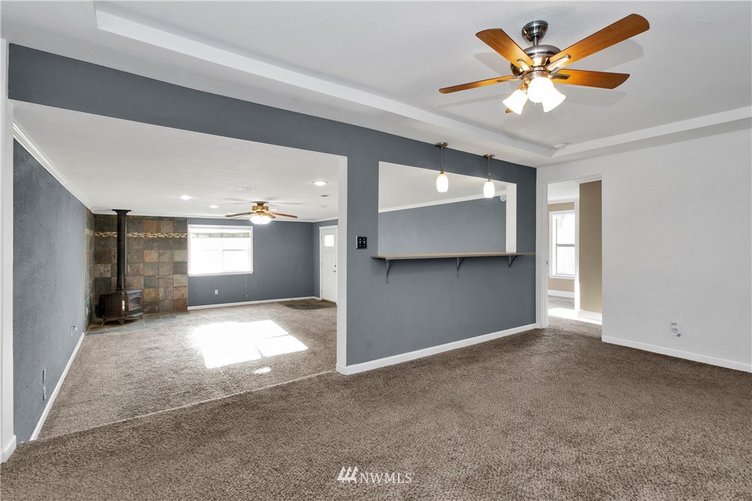6639 Littlerock Road Southwest Tumwater, WA 98512 - Photo 19 of 34 Gallery Image 19