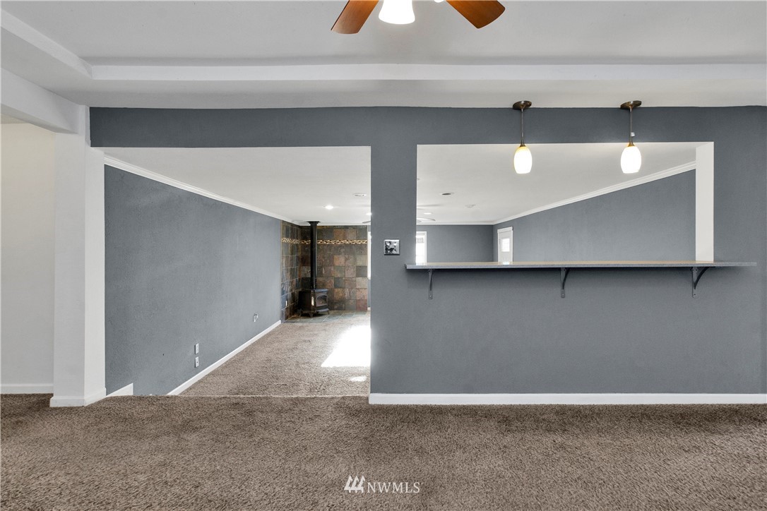 6639 Littlerock Road Southwest Tumwater, WA 98512 - Photo 20 of 34 Gallery Image 20