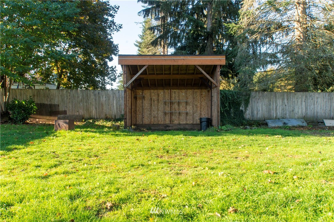 6639 Littlerock Road Southwest Tumwater, WA 98512 - Photo 3 of 34 Gallery Image 3