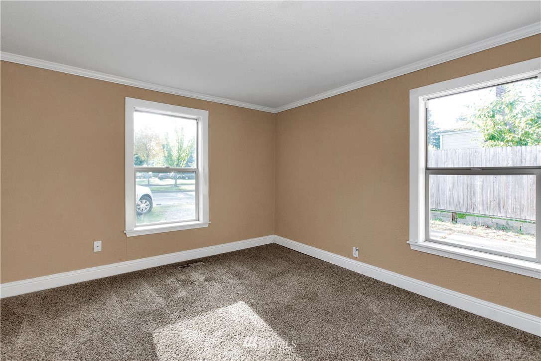 6639 Littlerock Road Southwest Tumwater, WA 98512 - Photo 21 of 34 Gallery Image 21