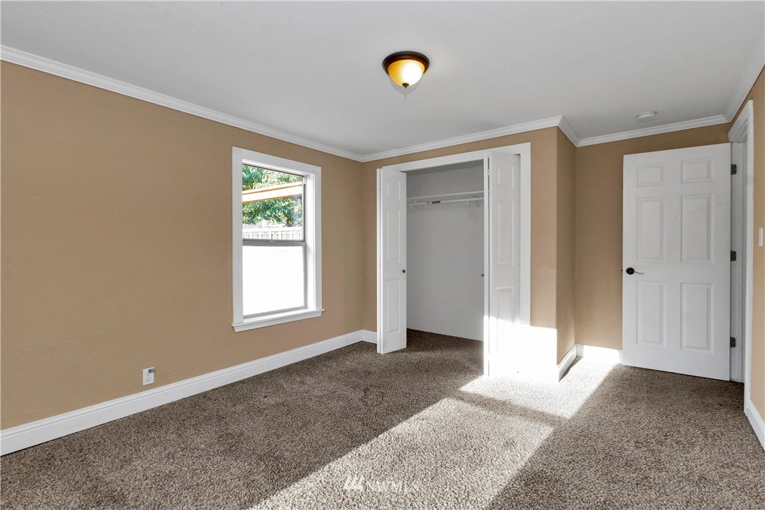 6639 Littlerock Road Southwest Tumwater, WA 98512 - Photo 22 of 34 Gallery Image 22