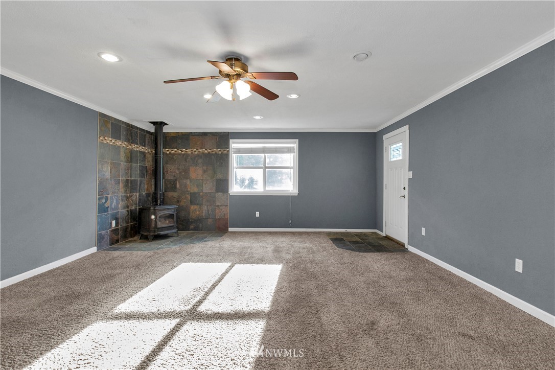 6639 Littlerock Road Southwest Tumwater, WA 98512 - Photo 23 of 34 Gallery Image 23
