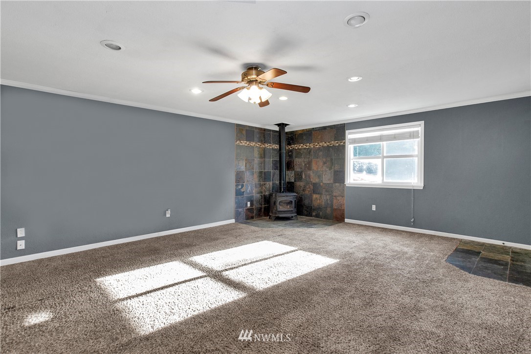 6639 Littlerock Road Southwest Tumwater, WA 98512 - Photo 24 of 34 Gallery Image 24