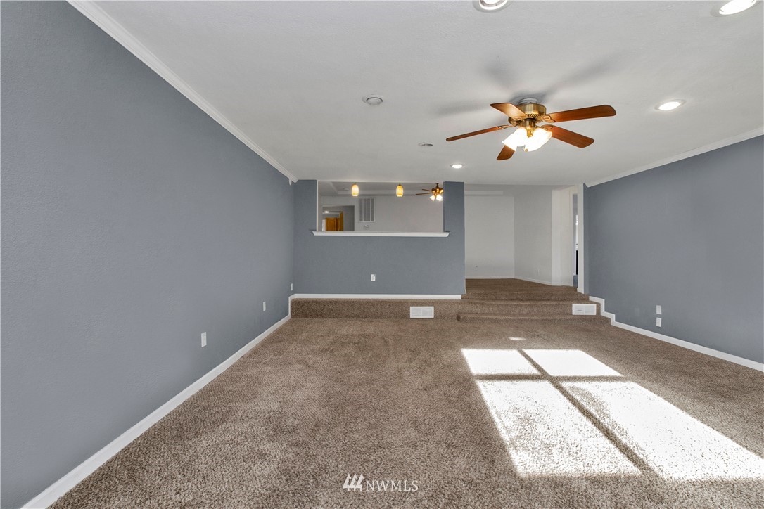 6639 Littlerock Road Southwest Tumwater, WA 98512 - Photo 25 of 34 Gallery Image 25