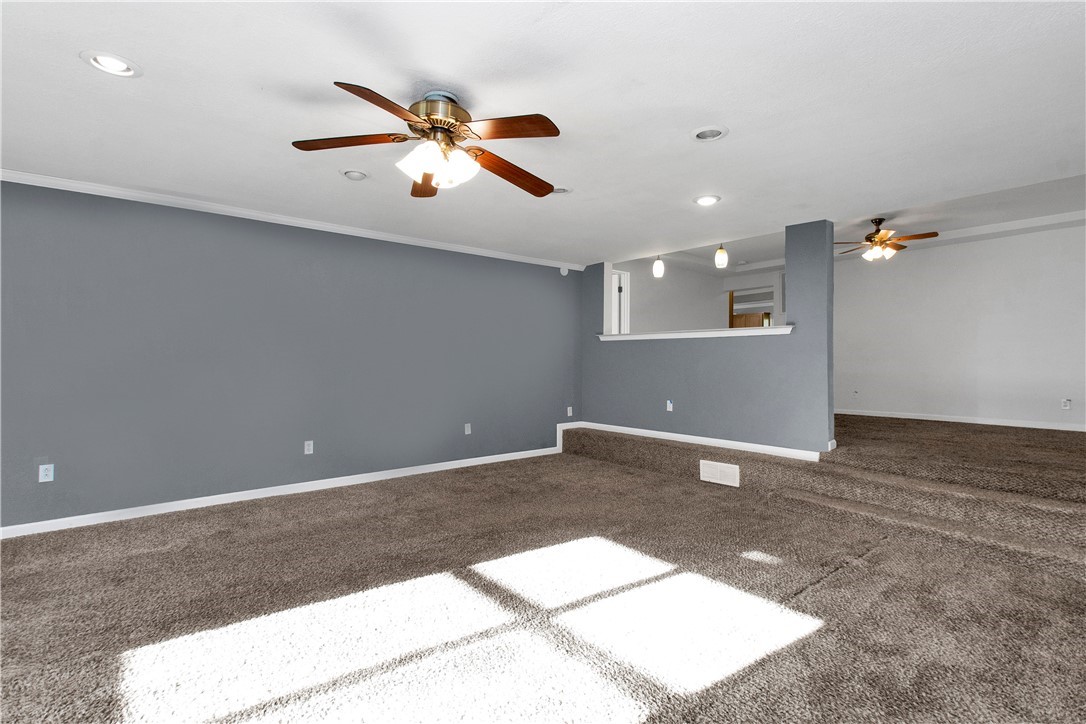 6639 Littlerock Road Southwest Tumwater, WA 98512 - Photo 26 of 34 Gallery Image 26