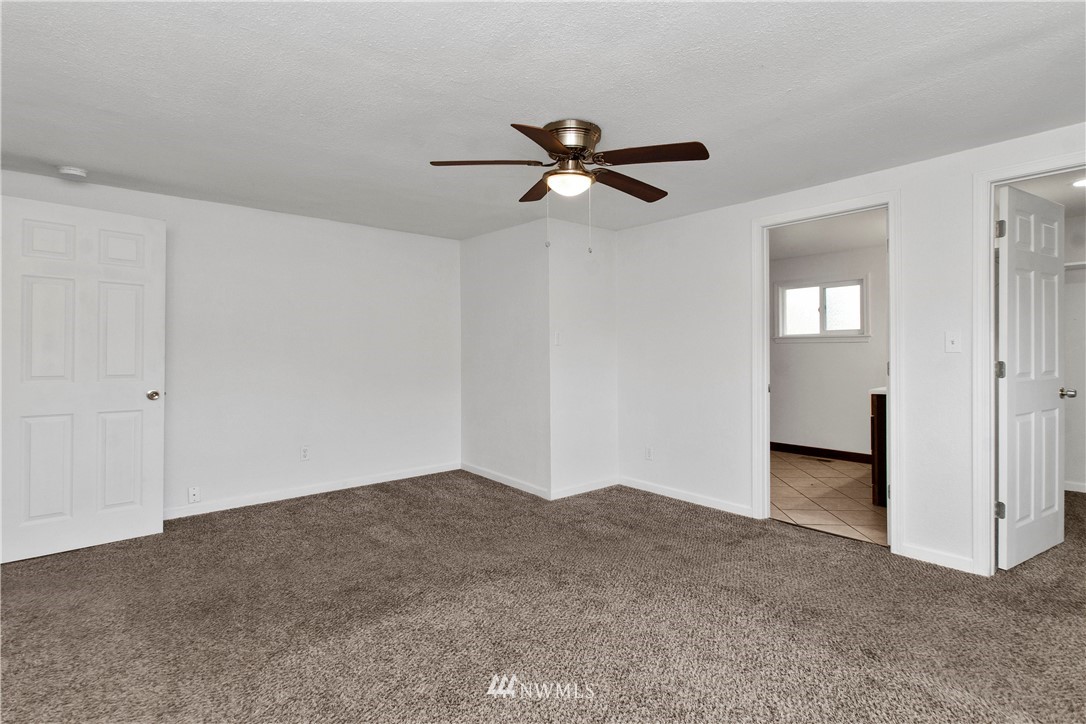 6639 Littlerock Road Southwest Tumwater, WA 98512 - Photo 27 of 34 Gallery Image 27