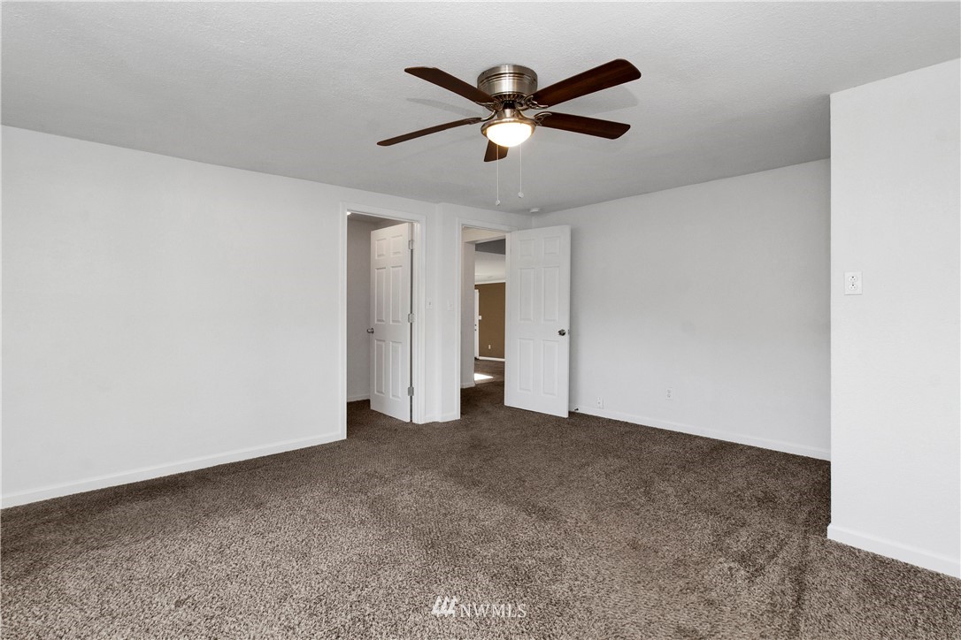 6639 Littlerock Road Southwest Tumwater, WA 98512 - Photo 28 of 34 Gallery Image 28
