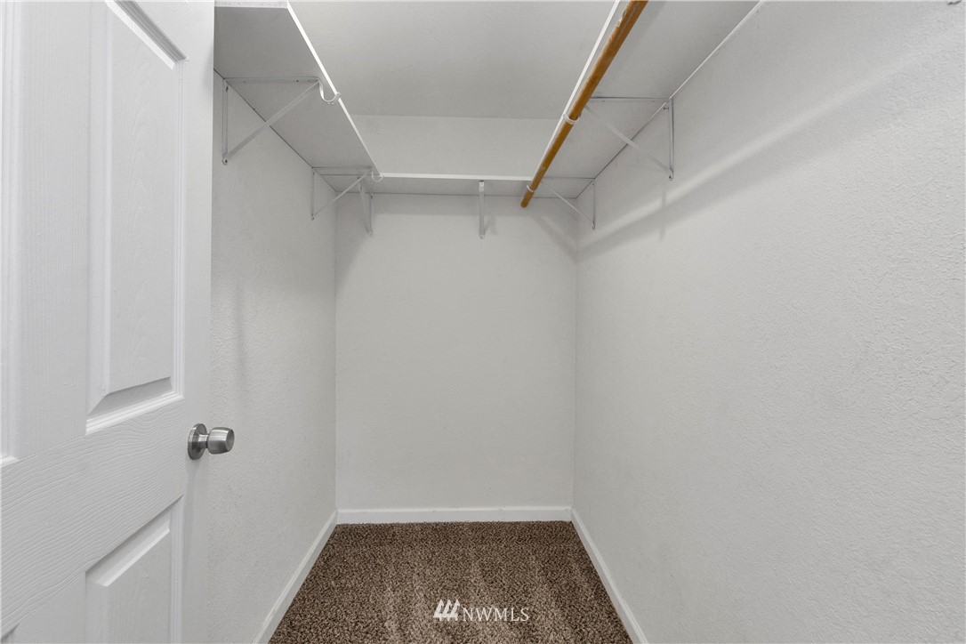 6639 Littlerock Road Southwest Tumwater, WA 98512 - Photo 29 of 34 Gallery Image 29