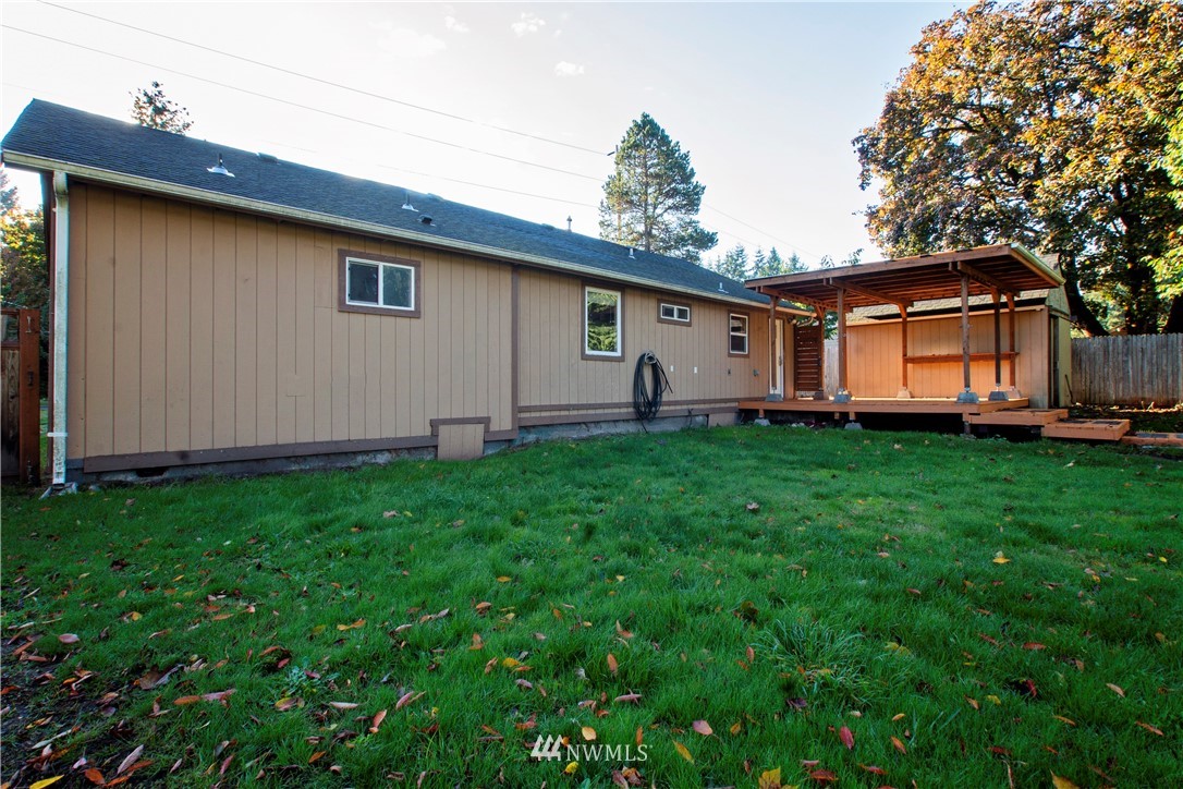 6639 Littlerock Road Southwest Tumwater, WA 98512 - Photo 4 of 34 Gallery Image 4