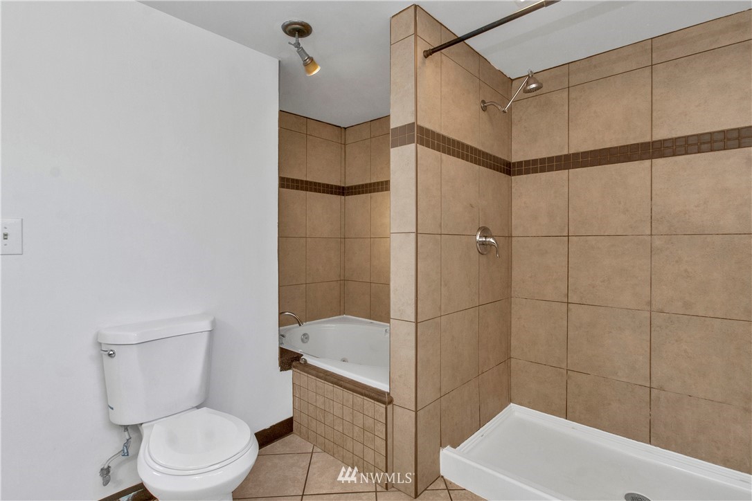 6639 Littlerock Road Southwest Tumwater, WA 98512 - Photo 31 of 34 Gallery Image 31