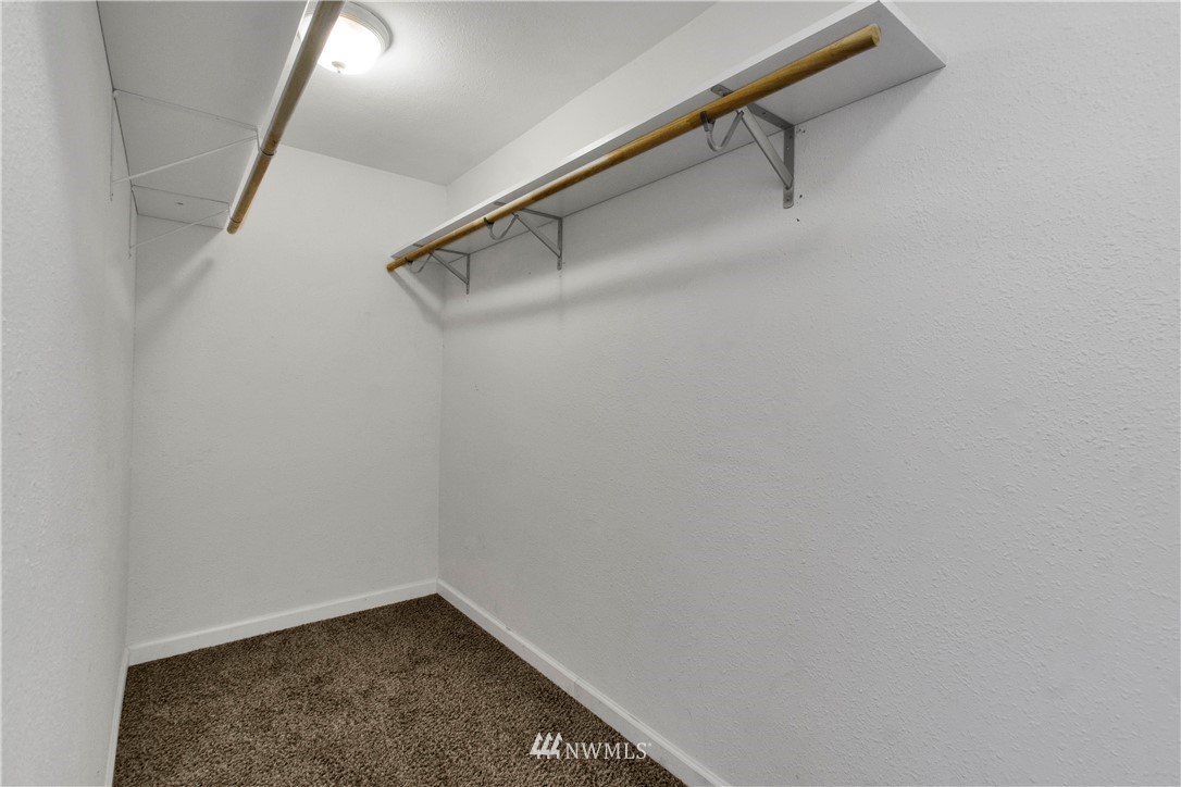 6639 Littlerock Road Southwest Tumwater, WA 98512 - Photo 33 of 34 Gallery Image 33