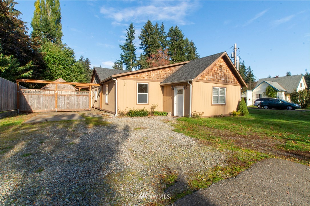 6639 Littlerock Road Southwest Tumwater, WA 98512 - Photo 34 of 34 Gallery Image 34