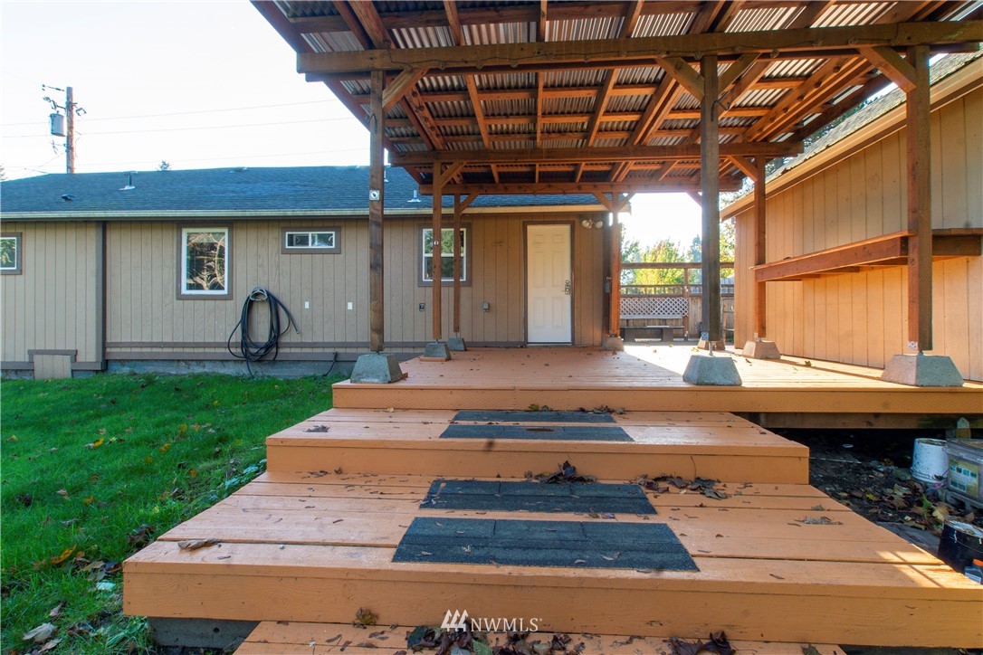 6639 Littlerock Road Southwest Tumwater, WA 98512 - Photo 5 of 34 Gallery Image 5
