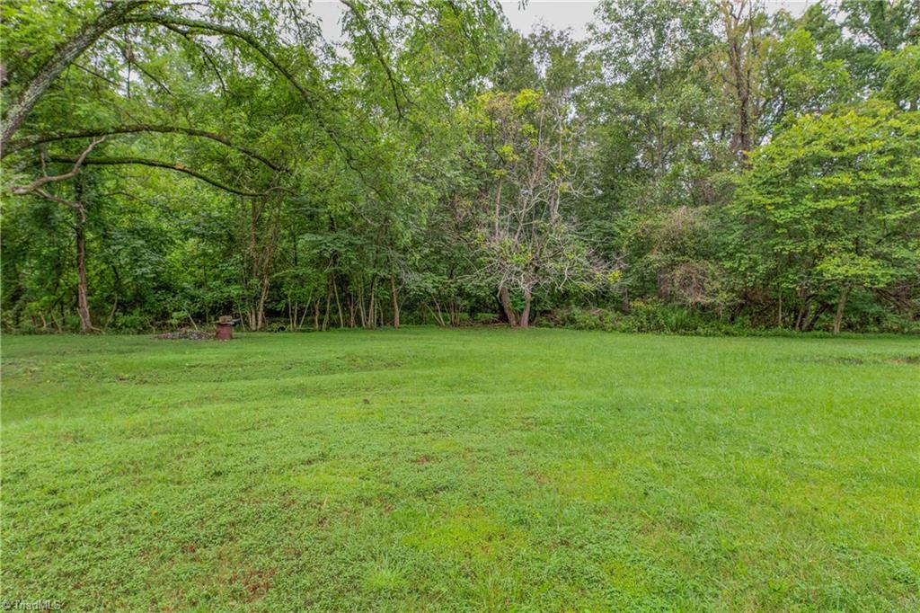 737 Joyce Circle High Point, NC 27265 - Photo 20 of 37