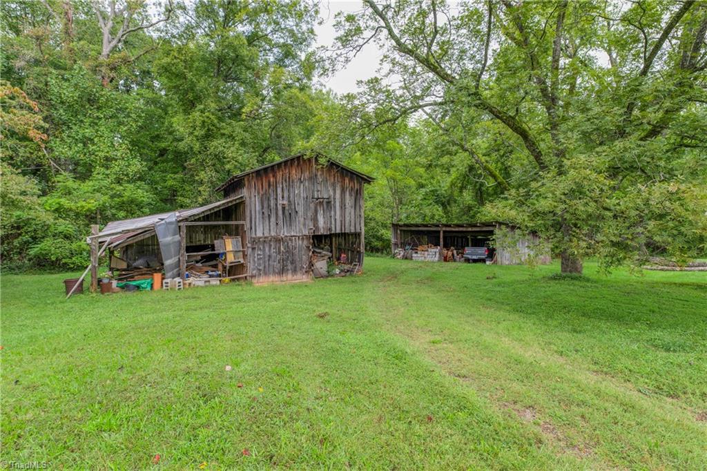 737 Joyce Circle High Point, NC 27265 - Photo 22 of 37