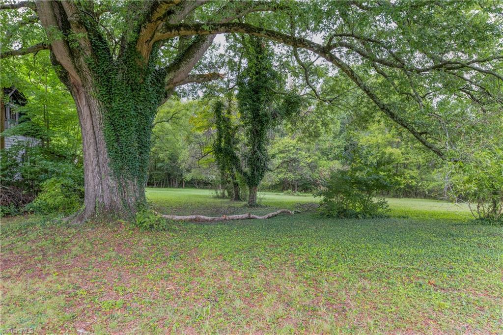 737 Joyce Circle High Point, NC 27265 - Photo 24 of 37