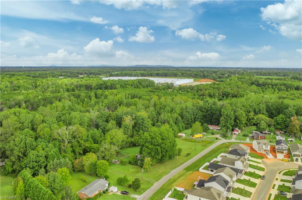 737 Joyce Circle High Point, NC 27265 - Photo 27 of 37