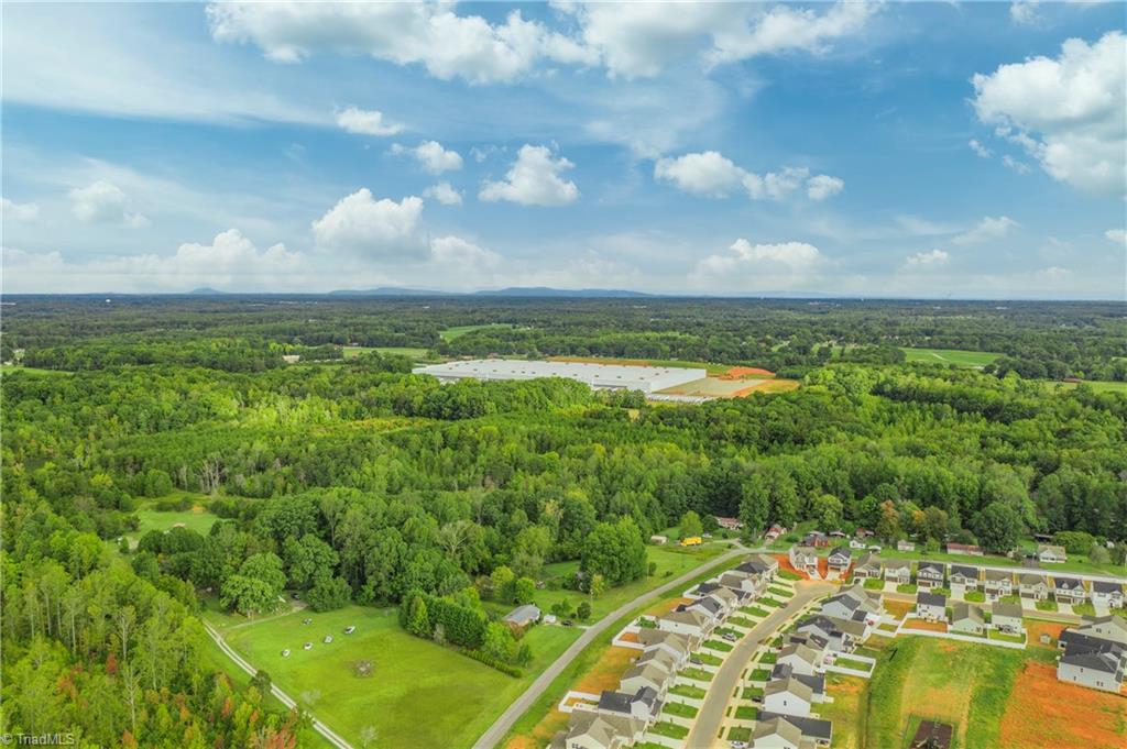 737 Joyce Circle High Point, NC 27265 - Photo 28 of 37