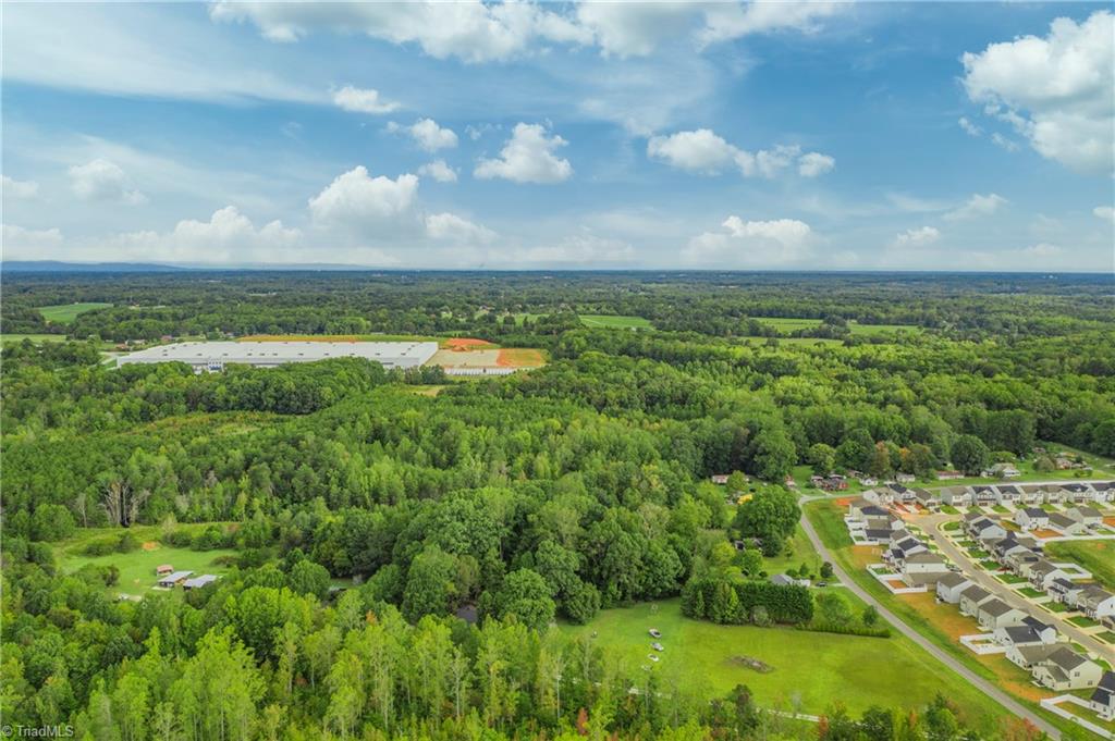 737 Joyce Circle High Point, NC 27265 - Photo 29 of 37