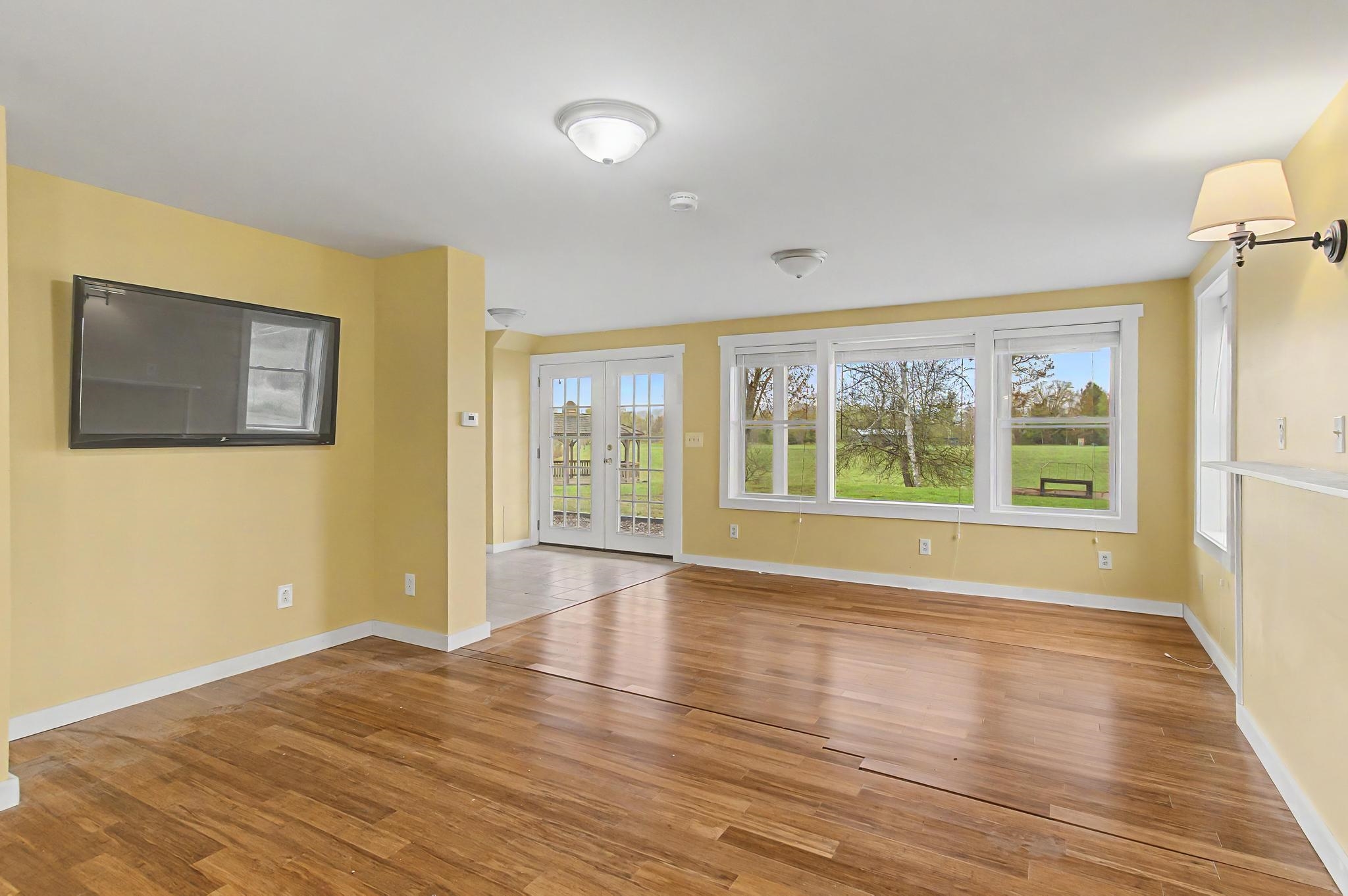 4282 Randolph Road Morristown, VT 05661 - Photo 29 of 59