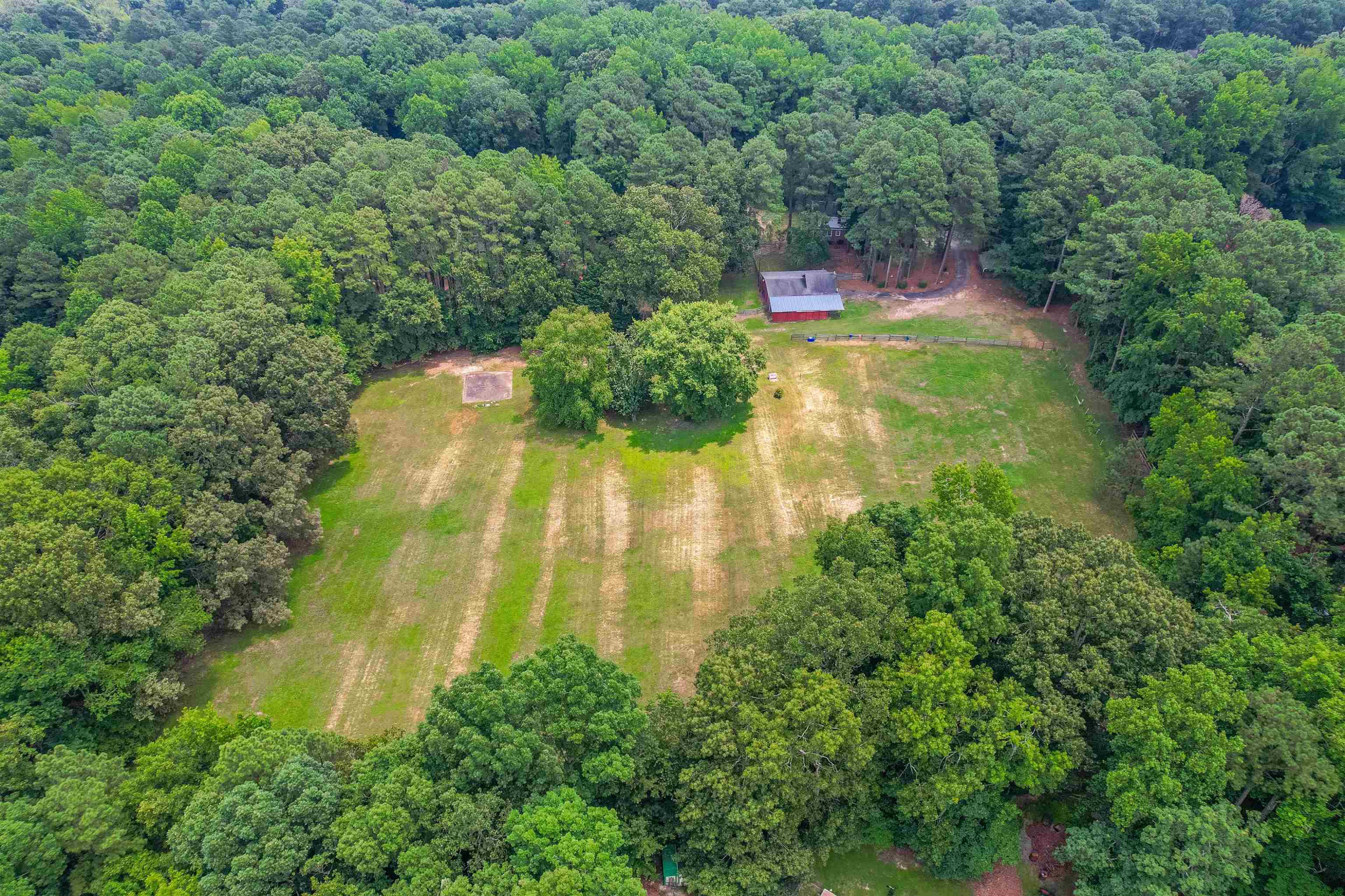 8424 Crowder Road Raleigh, NC 27603 - Photo 67 of 70 Photo 67