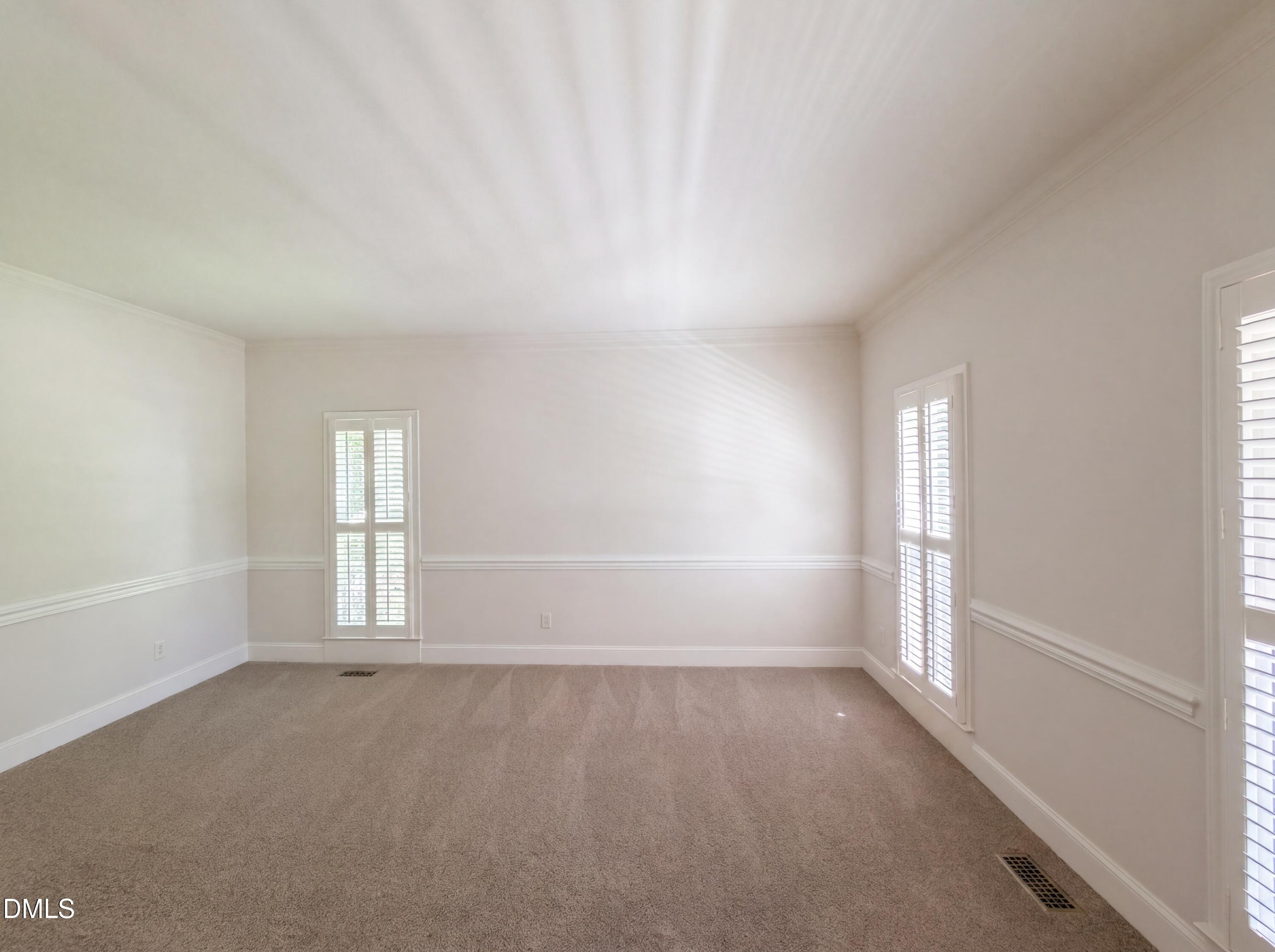 2005 Katesbridge Lane Raleigh, NC 27614 - Photo 8 of 19 photo_03