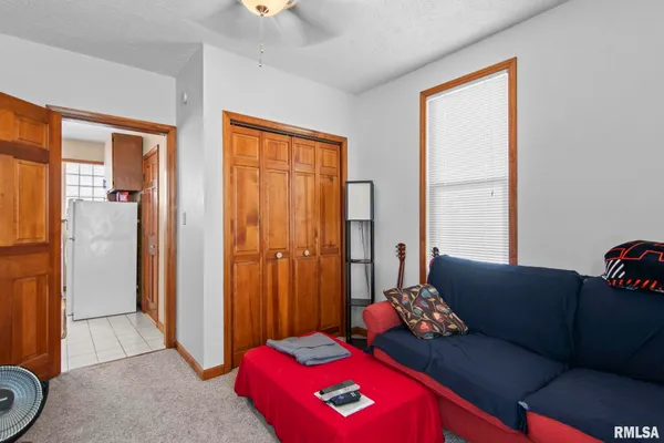 $100,000 | 612 South English Avenue, Springfield, IL 62704