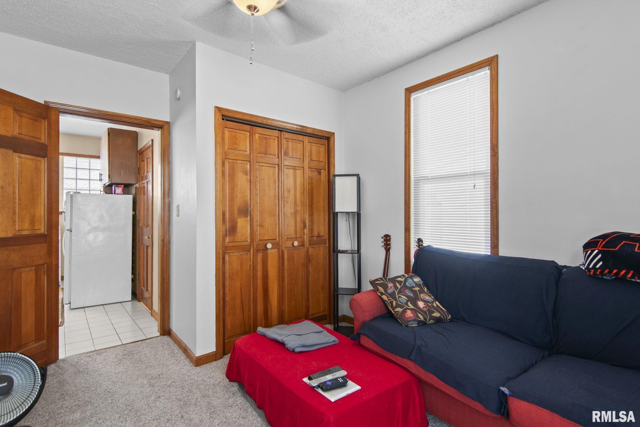 612 South English Avenue Springfield, IL 62704 - Photo 12 of 27