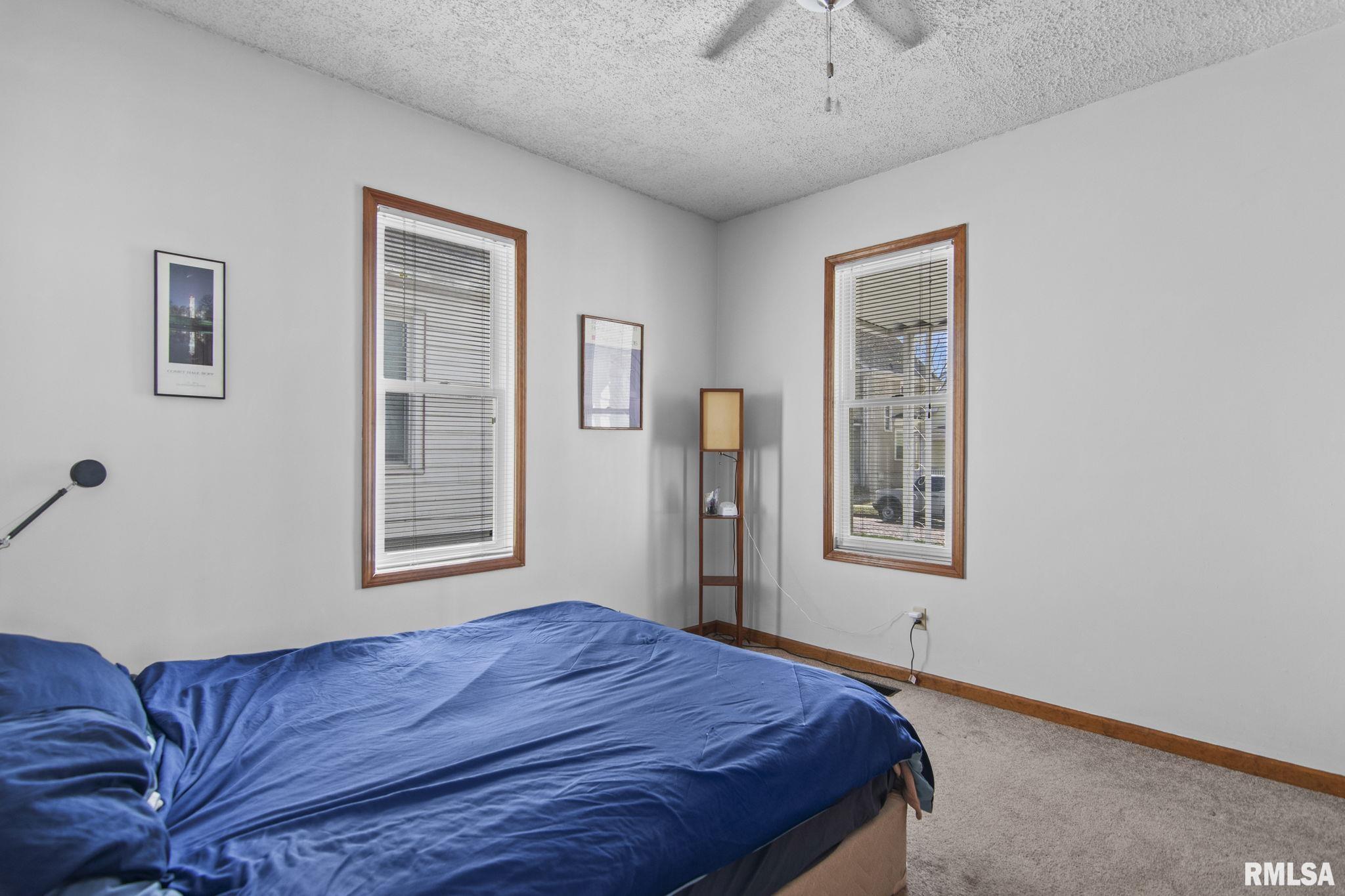 612 South English Avenue Springfield, IL 62704 - Photo 17 of 27