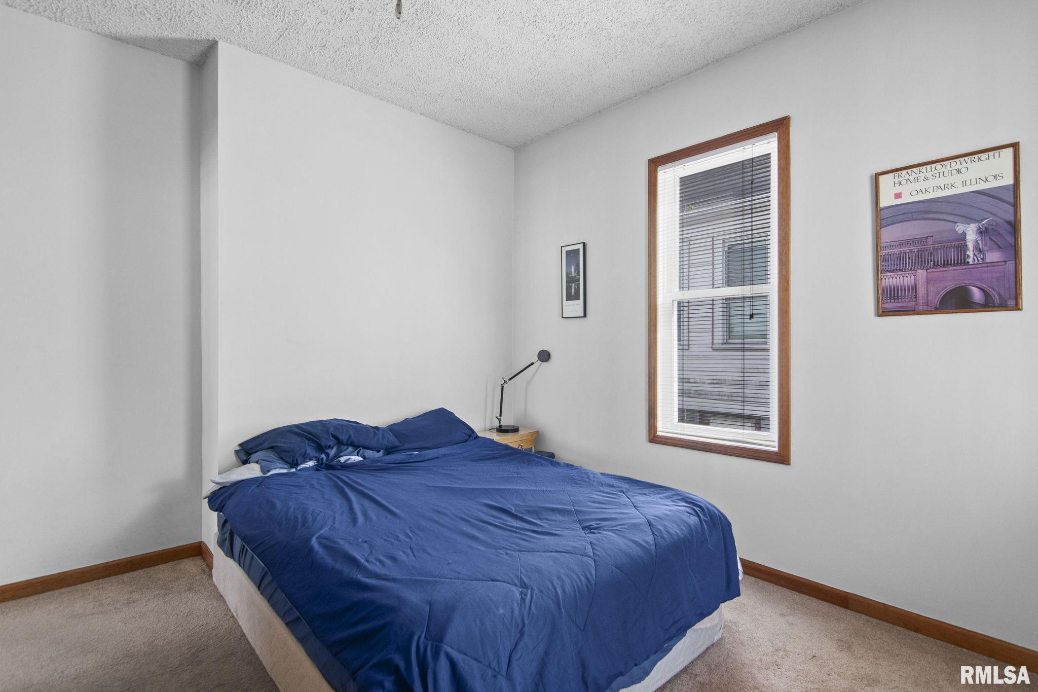 612 South English Avenue Springfield, IL 62704 - Photo 18 of 27