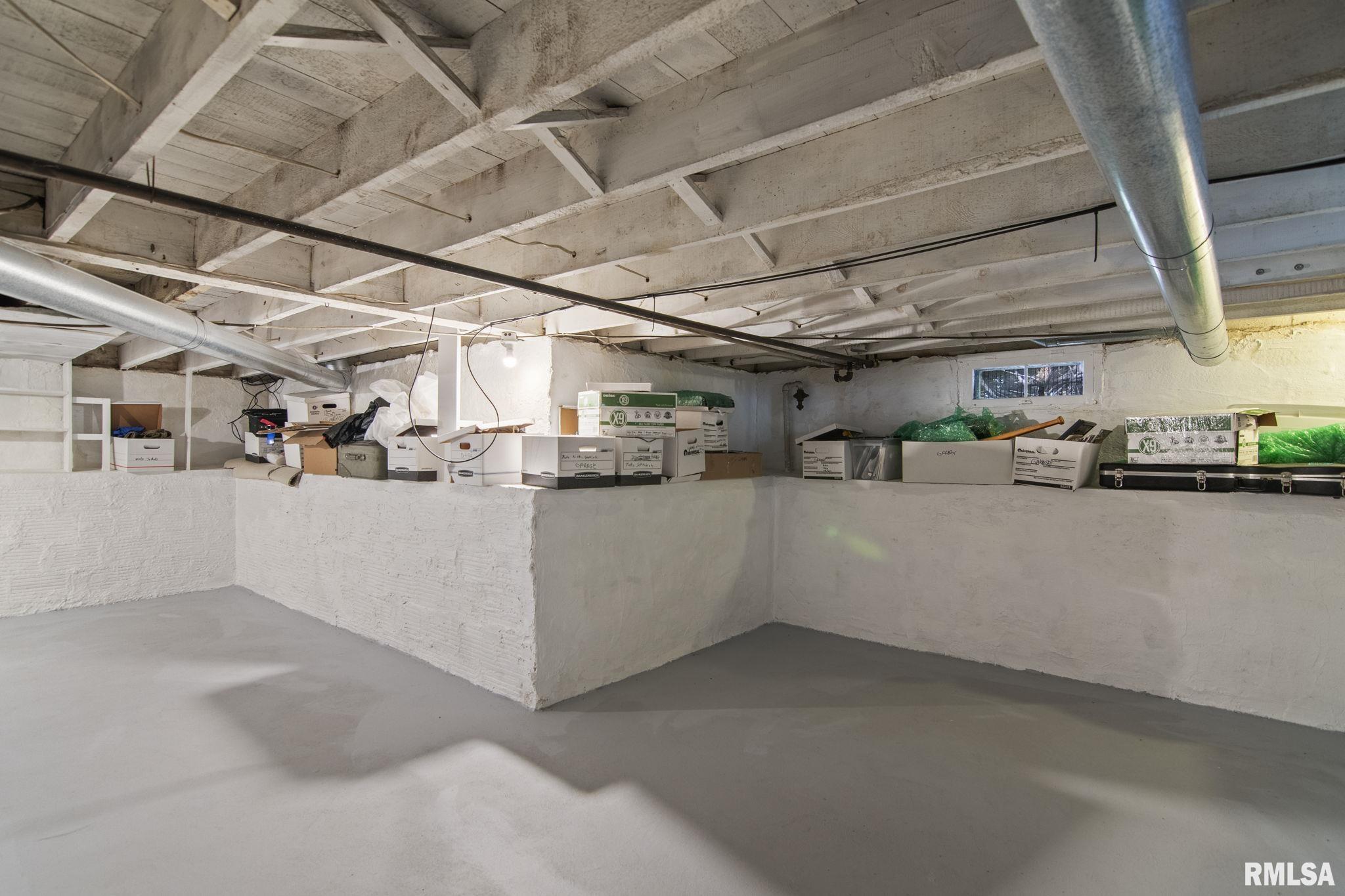 612 South English Avenue Springfield, IL 62704 - Photo 21 of 27