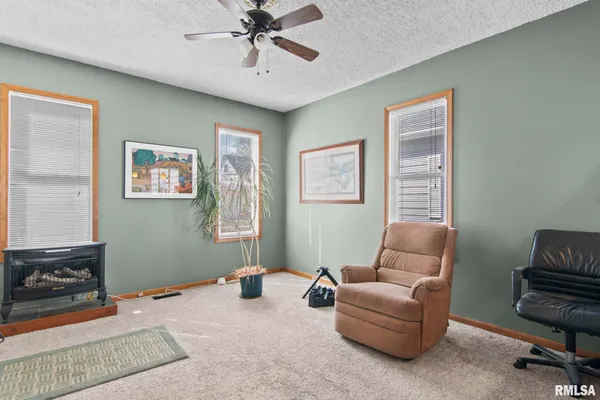 $100,000 | 612 South English Avenue, Springfield, IL 62704