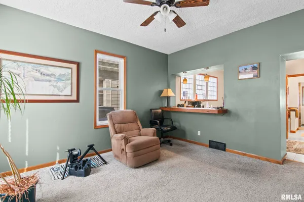 $100,000 | 612 South English Avenue, Springfield, IL 62704