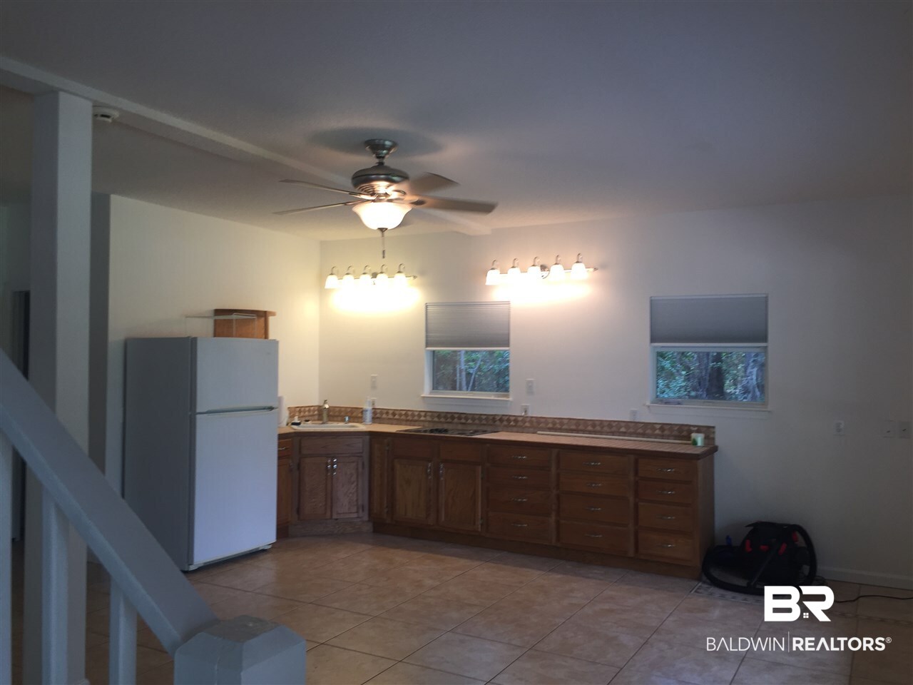 9010 Bay Point Drive Elberta, AL 36530 - Photo 27 of 37