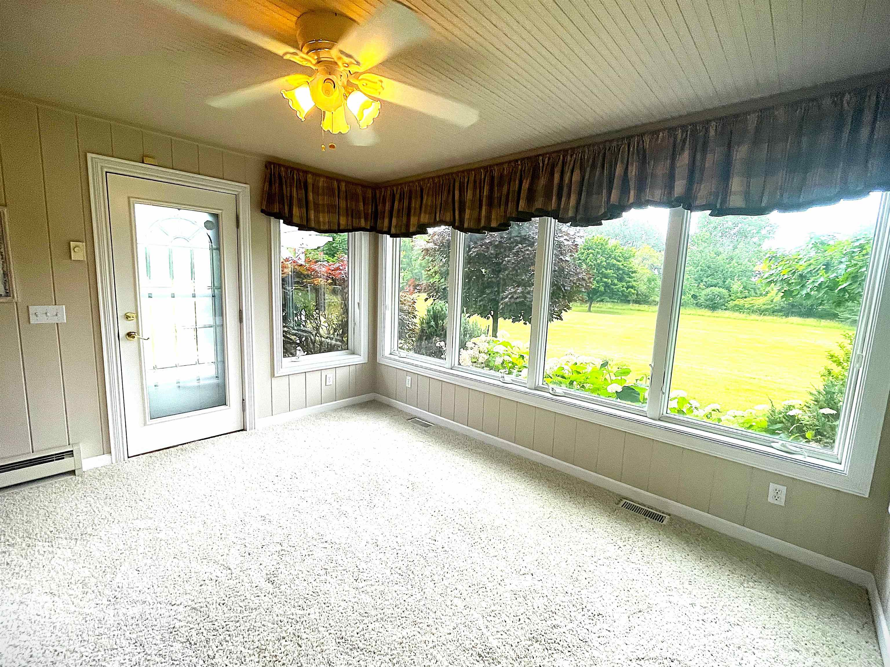 950 Iowa Street Alma, MI 48801 - Photo 31 of 72 1923807-b0e11b9d-008b-4cc5-bb63-37cb1c436047.JPG