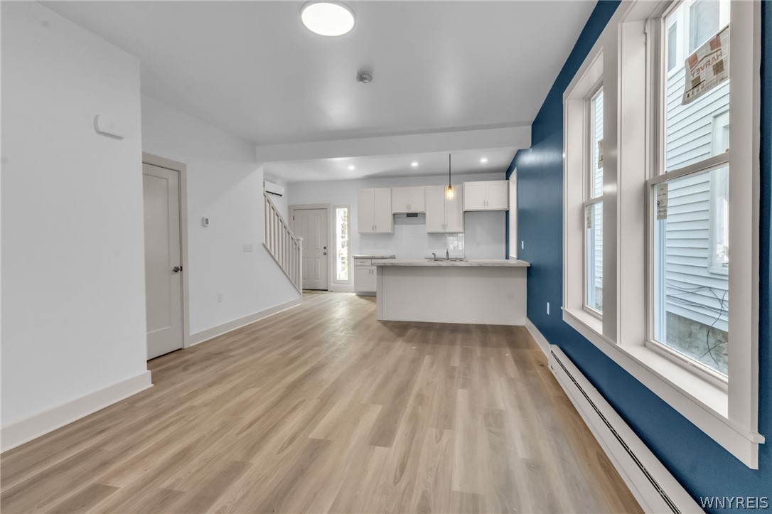 251 Normal Avenue Buffalo, NY 14213 - Photo 7 of 28