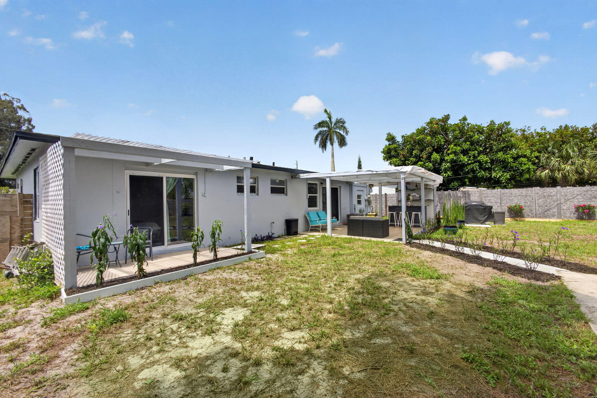 140 West 31st Court Riviera Beach, FL 33404 - Photo 48 of 59 54-web-or-mls-5D1A7604